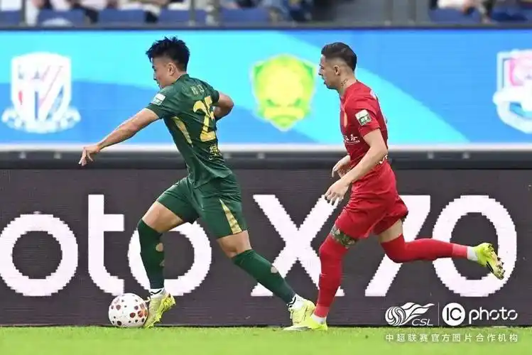 俄罗斯超级联赛：苏维埃之翼 VS 克拉斯诺达尔